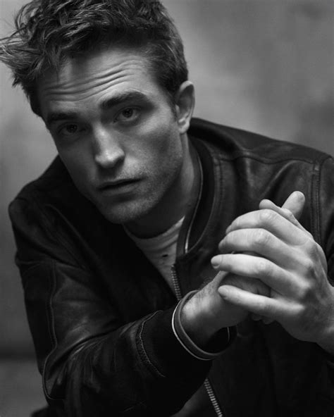 robert pattinson dior homme tumblr|rpattz robert pattinson Dior Homme.